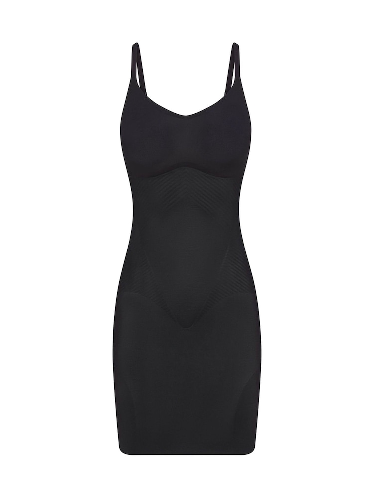 SPANXshape™ Invisible Cami Slip - Image 4 of 4