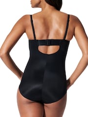 SPANXshape™ Suit Your Fancy Strapless Cupped Briefs Bodysuit - Image 2 of 5