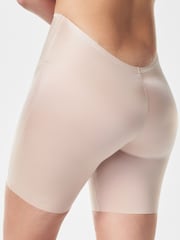 SPANXshape™ Suit Your Fancy Low Back Mid-Thigh Shorts - Изображение 2 из 6