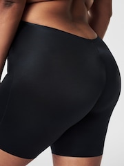 SPANXshape™ Suit Your Fancy Bajo Back Mid-Thigh Shorts - Imagen 3 de 6