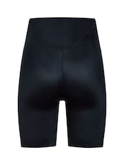 SPANXshape™ Suit Your Fancy Bajo Back Mid-Thigh Shorts - Imagen 6 de 6