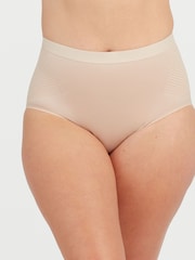SPANXshape™ Invisible Briefs - Image 1 of 4