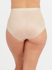 SPANXshape™ Invisible Briefs - Image 2 of 4