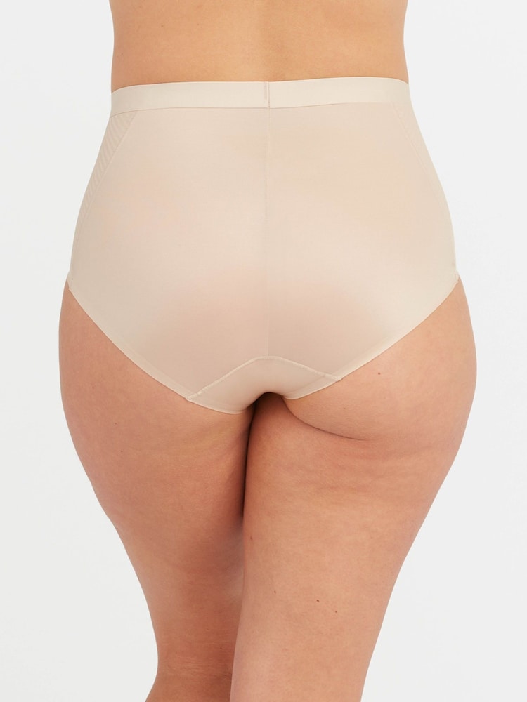 SPANXshape™ Invisible Briefs - Image 2 of 4