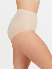 SPANXshape™ Invisible Briefs - Image 3 of 4