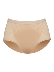 SPANXshape™ Invisible Briefs - Image 4 of 4