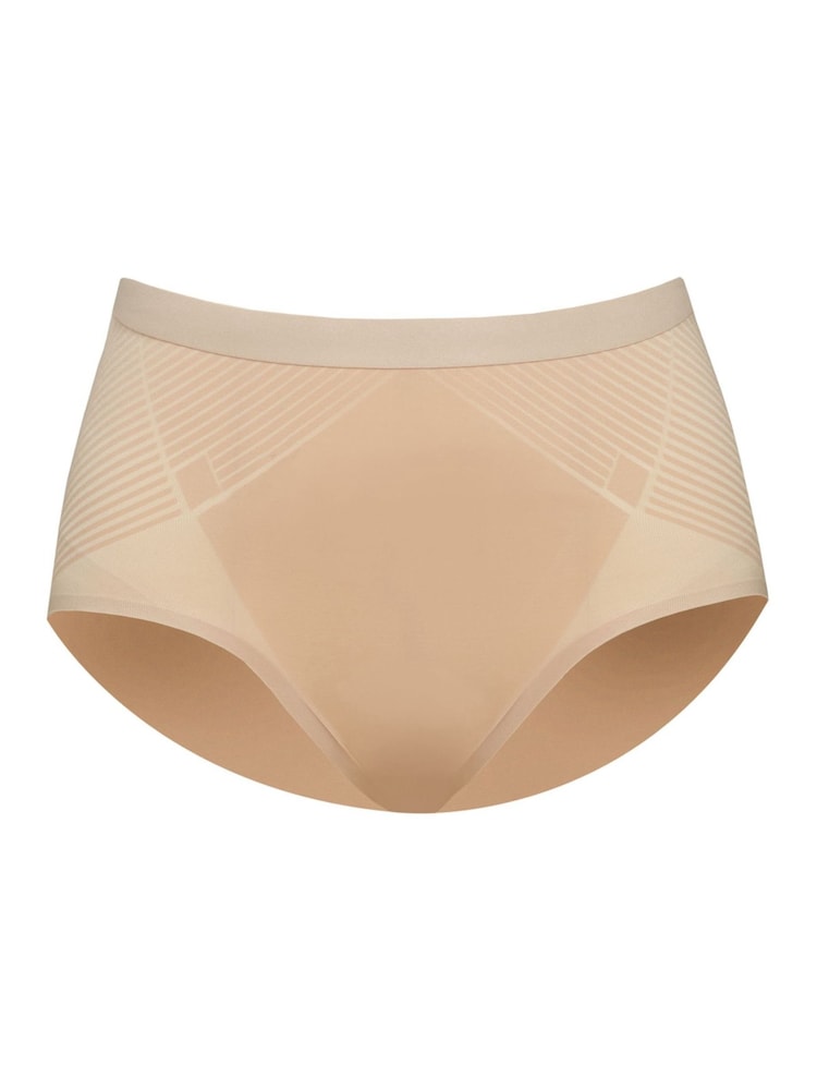 SPANXshape™ Invisible Briefs - Image 4 of 4