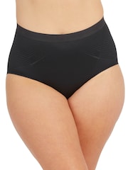 SPANXshape™ Invisible Briefs - Image 1 of 4