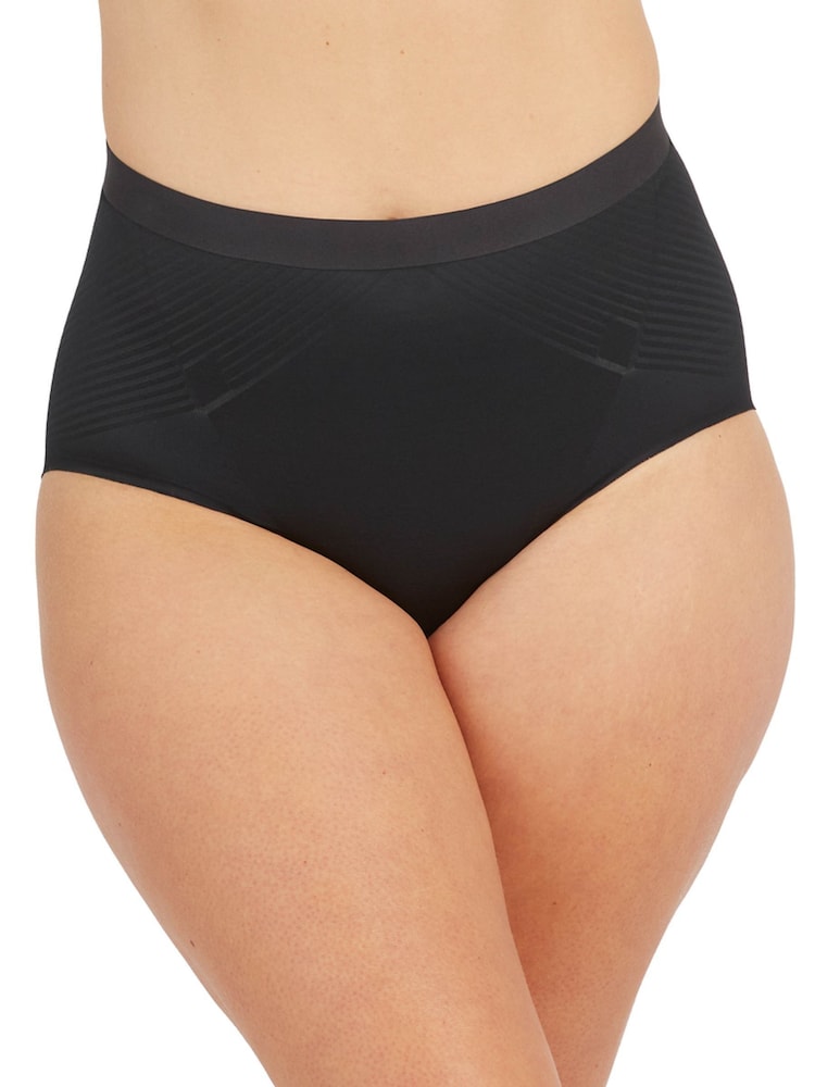 SPANXshape™ Invisible Briefs - Image 1 of 4
