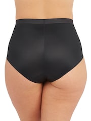 SPANXshape™ Invisible Briefs - Image 2 of 4