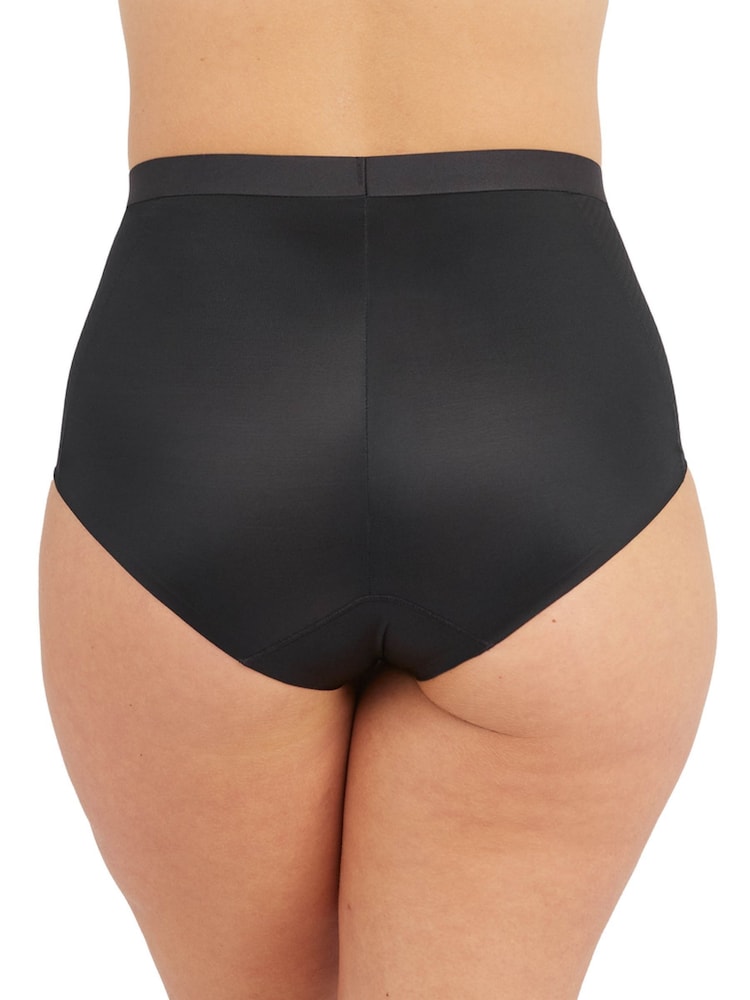 SPANXshape™ Invisible Briefs - Image 2 of 4