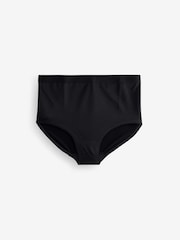 SPANXshape™ Invisible Briefs - Image 4 of 4