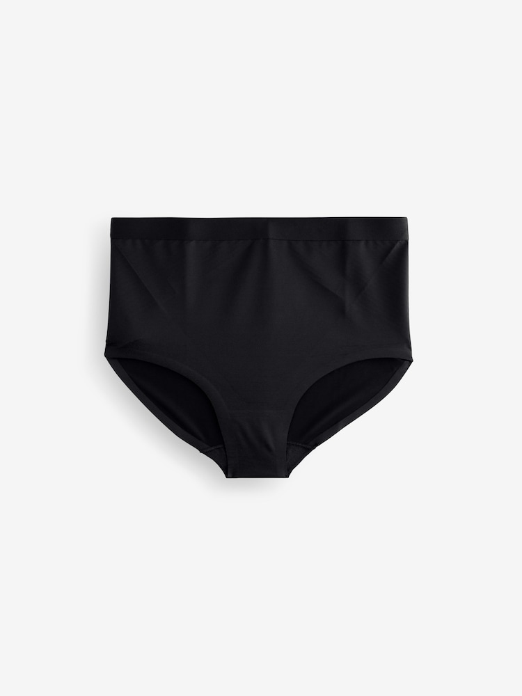 SPANXshape™ Invisible Briefs - Image 4 of 4