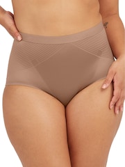 SPANXshape™ Invisible Briefs - Image 1 of 4