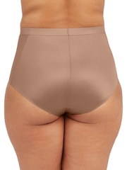 SPANXshape™ Invisible Briefs - Image 2 of 4