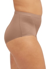 SPANXshape™ Invisible Briefs - Image 3 of 4