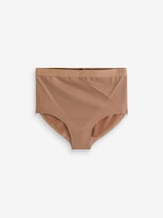 SPANXshape™ Invisible Briefs - Image 4 of 4