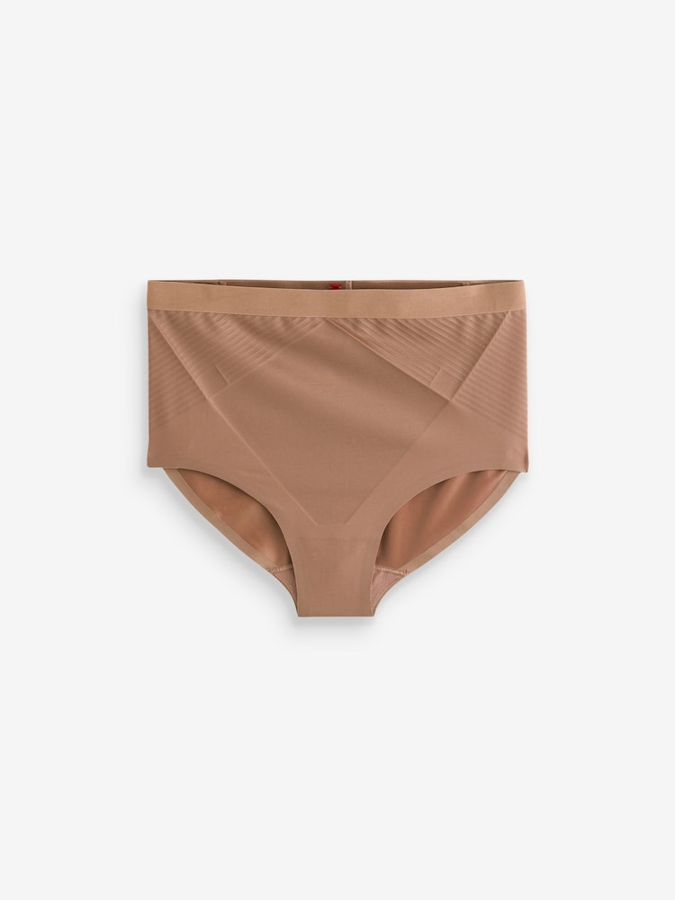 SPANXshape™ Invisible Briefs - Image 4 of 4