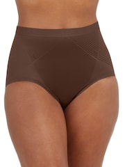 SPANXshape™ Invisible Briefs - Image 1 of 4