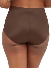 SPANXshape™ Invisible Briefs - Image 2 of 4