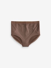 SPANXshape™ Invisible Briefs - Image 4 of 4