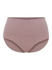 Nude - SPANX Medium Control ExtraOrdinary Briefs - Bild 4 von 4