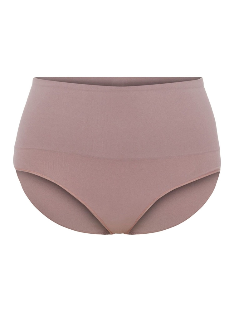 Nude - SPANX Medium Control ExtraOrdinary Briefs - Bild 4 von 4