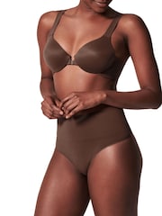 SPANXshape™ Extra Ordinary Thong - Image 1 of 4