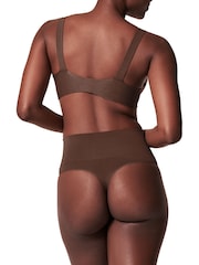 SPANXshape™ Extra Ordinary Thong - Image 2 of 4
