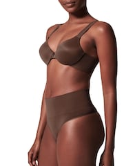SPANXshape™ Extra Ordinary Thong - Image 3 of 4