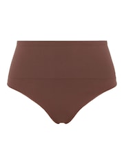 SPANXshape™ Extra Ordinary Thong - Image 4 of 4