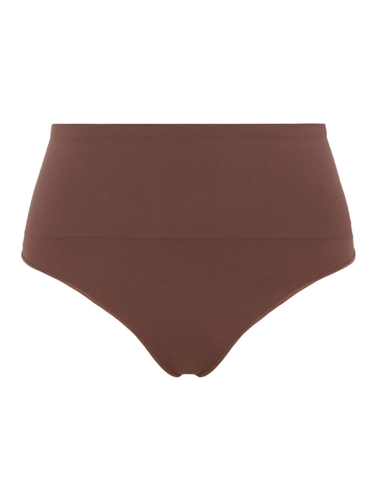 SPANXshape™ Extra Ordinary Thong - Image 4 of 4