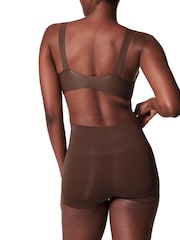 Bruin - SPANXshape™ Extra Ordinary boy shorts - Image 2 of 3