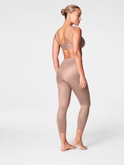 SPANXshape™ Invisible Capri - Image 2 of 4