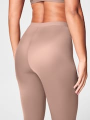 SPANXshape™ Invisible Capri - Image 3 of 4