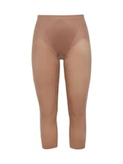 SPANXshape™ Invisible Capri - Image 4 of 4