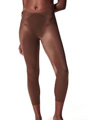 SPANXshape™ Invisible Capri - Image 1 of 6