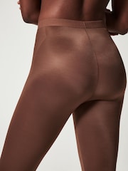 SPANXshape™ Invisible Capri - Image 2 of 6