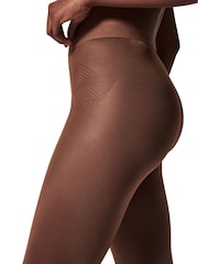 SPANXshape™ Invisible Capri - Image 3 of 6