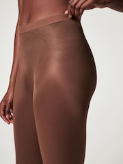 SPANXshape™ Invisible Capri - Image 4 of 6