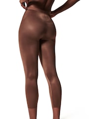 SPANXshape™ Invisible Capri - Image 5 of 6