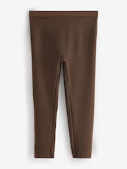 SPANXshape™ Invisible Capri - Image 6 of 6