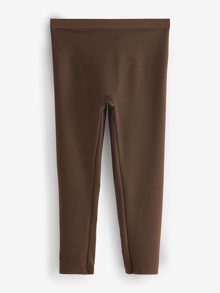 SPANXshape™ Invisible Capri - Image 6 of 6