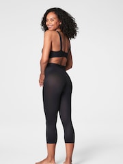SPANXshape™ Invisible Capri - Image 2 of 3