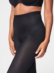 SPANXshape™ Invisible Capri - Image 3 of 3