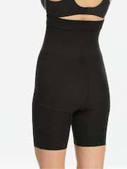 SPANXshape™ Mama Mid-Thigh Shorts - Image 2 of 4