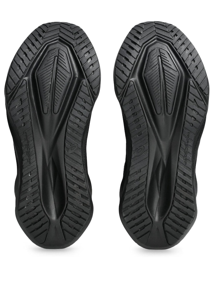 ASICS Womens Novablast 5 Trainers - Image 7 of 7 ASICS Womens Novablast 5 Trainers - Image 7 of 7