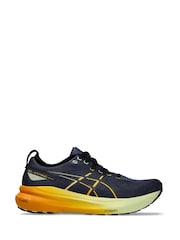 ASICS Mens Gel Kayano 31 Trainers - Image 1 of 8