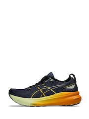 ASICS Mens Gel Kayano 31 Trainers - Image 2 of 8