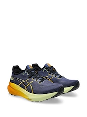 ASICS Mens Gel Kayano 31 Trainers - Image 4 of 8